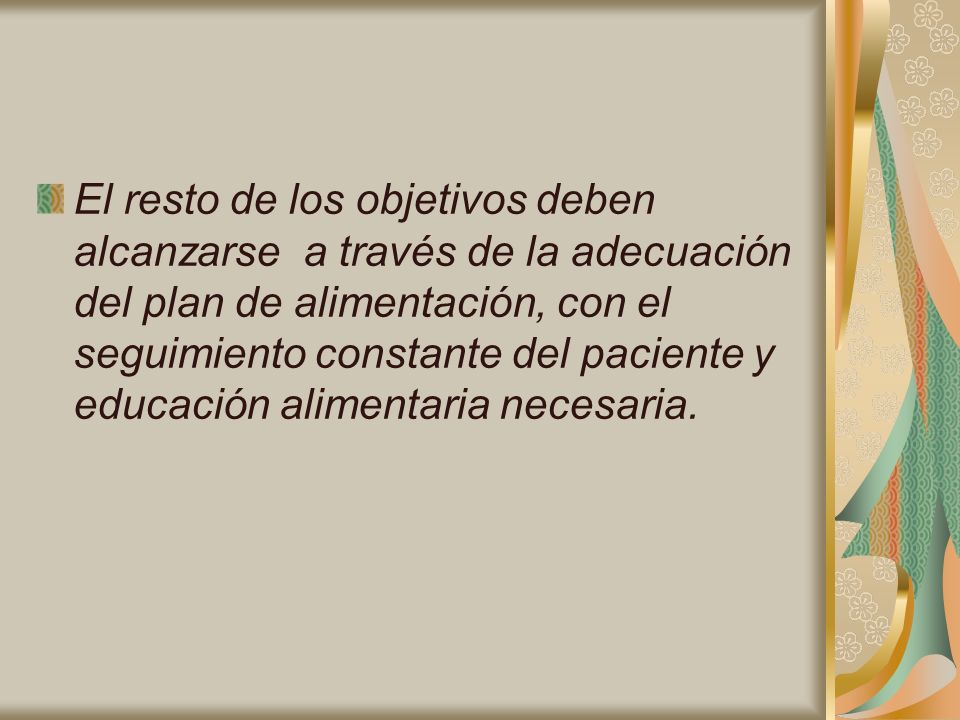El Internet la tienda de los tés para el adelgazamiento